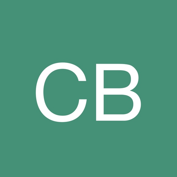 cheyennebail637